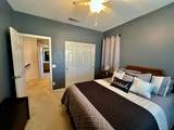 321 Alameda Street - Photo 19