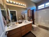 321 Alameda Street - Photo 20