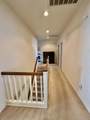 321 Alameda Street - Photo 21