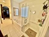 321 Alameda Street - Photo 33