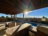 321 Alameda Street - Photo 34