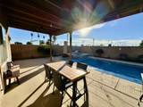321 Alameda Street - Photo 35