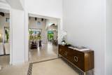 53000 Latrobe Lane - Photo 11