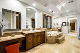 53000 Latrobe Lane - Photo 39