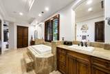53000 Latrobe Lane - Photo 40