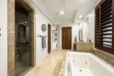 53000 Latrobe Lane - Photo 41