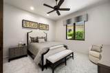 53000 Latrobe Lane - Photo 42