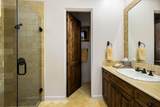 53000 Latrobe Lane - Photo 43