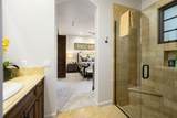 53000 Latrobe Lane - Photo 44