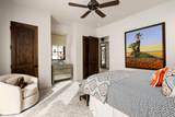 53000 Latrobe Lane - Photo 45