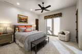 53000 Latrobe Lane - Photo 46