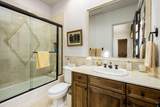 53000 Latrobe Lane - Photo 47