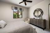 53000 Latrobe Lane - Photo 48