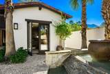 53000 Latrobe Lane - Photo 49