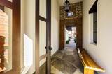 53000 Latrobe Lane - Photo 5