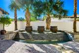 53000 Latrobe Lane - Photo 7