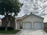 49418 Wayne Street - Photo 1