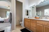 49418 Wayne Street - Photo 10