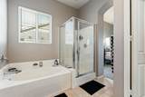 49418 Wayne Street - Photo 11