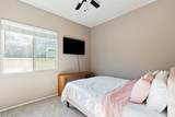 49418 Wayne Street - Photo 13