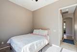 49418 Wayne Street - Photo 14
