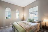 49418 Wayne Street - Photo 17