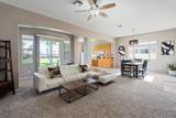49418 Wayne Street - Photo 2