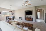 49418 Wayne Street - Photo 3