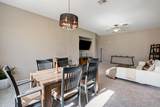 49418 Wayne Street - Photo 4