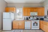 49418 Wayne Street - Photo 5