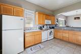 49418 Wayne Street - Photo 6