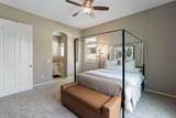 49418 Wayne Street - Photo 7