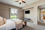 49418 Wayne Street - Photo 9