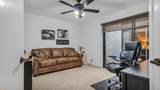 41755 Woodhaven Drive - Photo 14