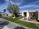 34 Calle La Reina - Photo 1