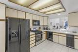 68175 Seven Oaks Drive - Photo 8
