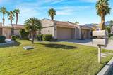 68175 Seven Oaks Drive - Photo 9