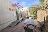 16400 Bubbling Wells Road - Photo 10