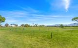 16400 Bubbling Wells Road - Photo 13