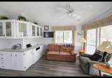 16400 Bubbling Wells Road - Photo 3
