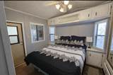 16400 Bubbling Wells Road - Photo 6