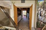 16400 Bubbling Wells Road - Photo 9