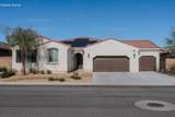 82120 Verdi Road - Photo 1
