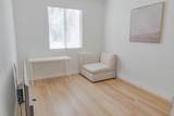 82120 Verdi Road - Photo 10