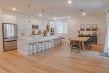82120 Verdi Road - Photo 2