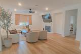 82120 Verdi Road - Photo 4