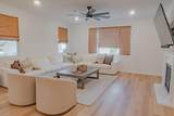 82120 Verdi Road - Photo 5