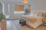 82120 Verdi Road - Photo 6