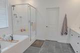 82120 Verdi Road - Photo 8