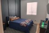 82120 Verdi Road - Photo 9